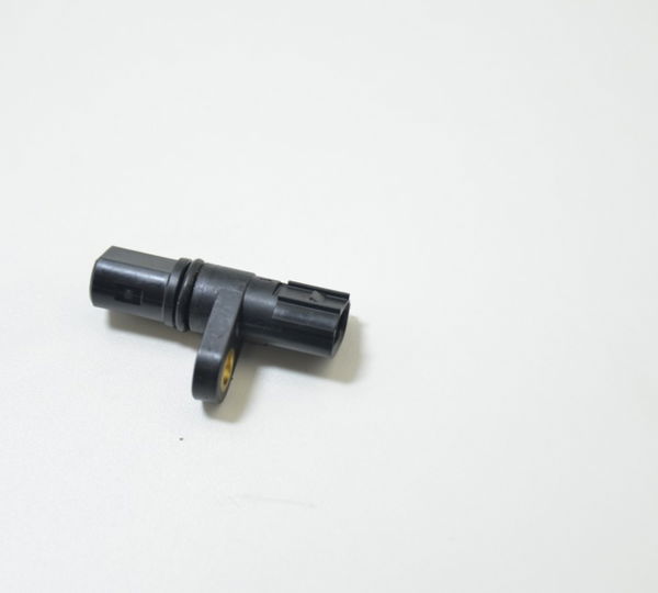 Sensor Velocimetro Kawasaki Versys 1000 2020 Original
