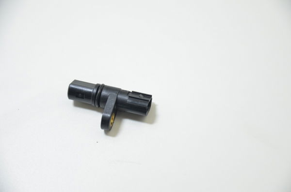 Sensor Velocimetro Kawasaki Versys 1000 2020 Original