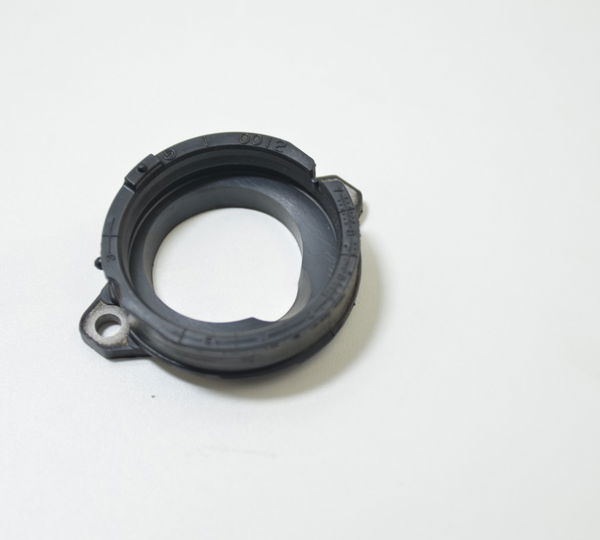 Coletor Admissão Kawasaki Versys 1000 2020 Original