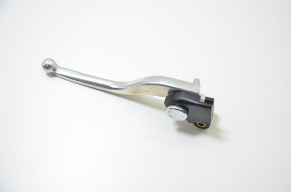 Manete Embreagem Kawasaki Versys 1000 2020 Original