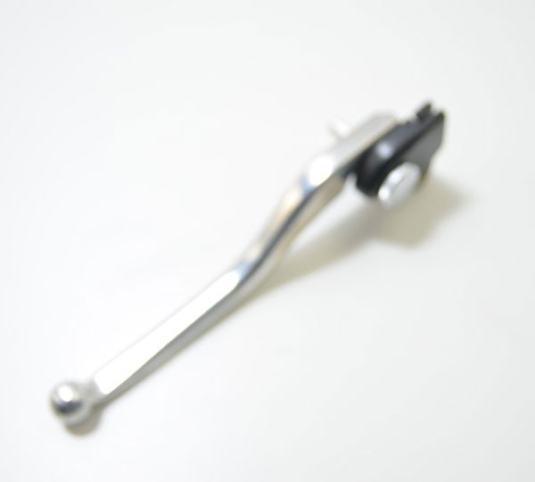 Manete Embreagem Kawasaki Versys 1000 2020 Original