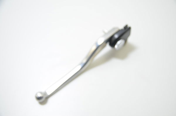 Manete Embreagem Kawasaki Versys 1000 2020 Original