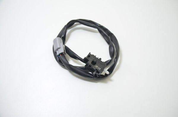 Interruptor Embreagem Kawasaki Versys 1000 2020 Original