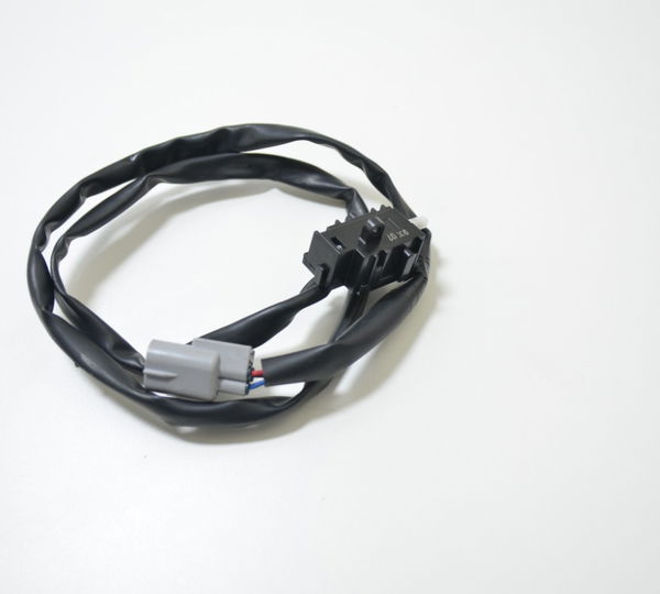 Interruptor Embreagem Kawasaki Versys 1000 2020 Original