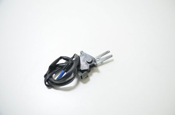Sensor Pedal Descanso Kawasaki Versys 1000 2020 Original