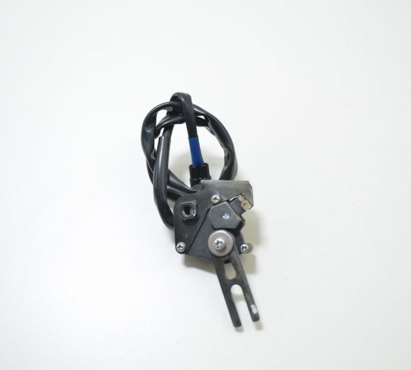 Sensor Pedal Descanso Kawasaki Versys 1000 2020 Original