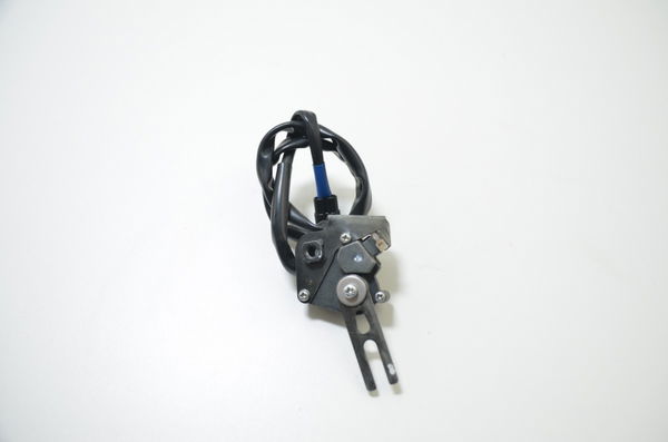 Sensor Pedal Descanso Kawasaki Versys 1000 2020 Original