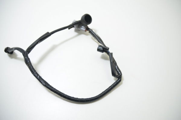 Chicote Motor Kawasaki Versys 1000 2020 Original