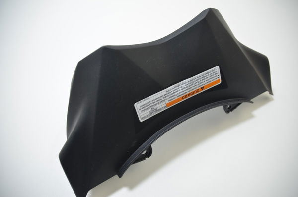 Suporte Lanterna Kawasaki Versys 1000 2020 Original