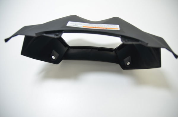 Suporte Lanterna Kawasaki Versys 1000 2020 Original
