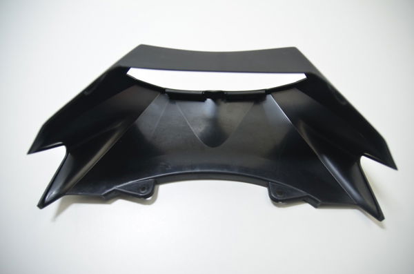 Suporte Lanterna Kawasaki Versys 1000 2020 Original