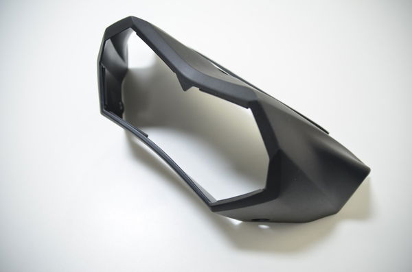 Suporte Lanterna Kawasaki Versys 1000 2020 Original
