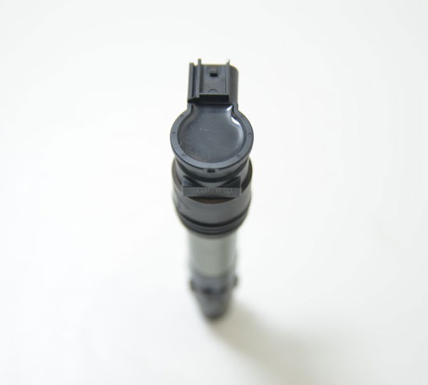 Bobina Ignição Cachimbo Kawasaki Versys 1000 2020 Original