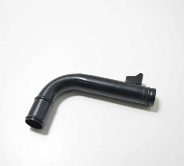 Cano Bomba Agua Kawasaki Versys 1000 2020 Original