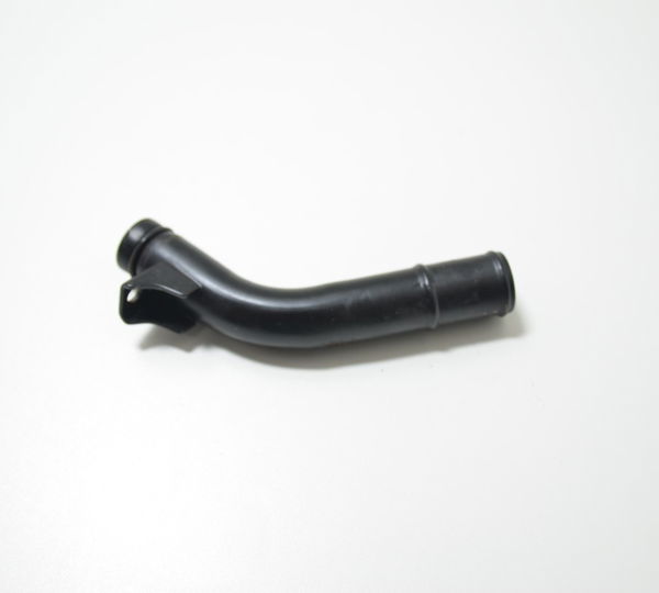 Cano Bomba Agua Kawasaki Versys 1000 2020 Original