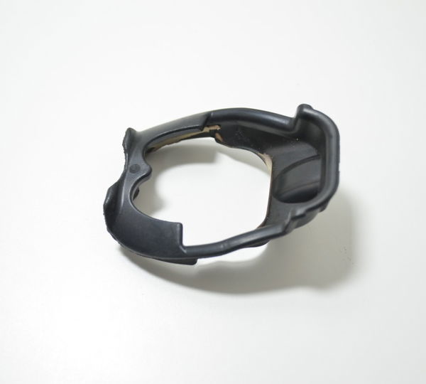 Borracha Duto Filtro Kawasaki Versys 1000 2020 Original