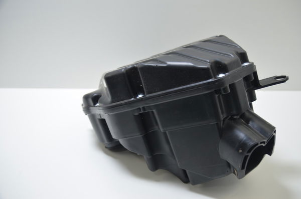 Caixa Filtro Ar Completa Kawasaki Versys 1000 2020