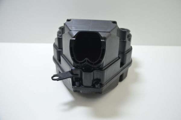 Caixa Filtro Ar Completa Kawasaki Versys 1000 2020