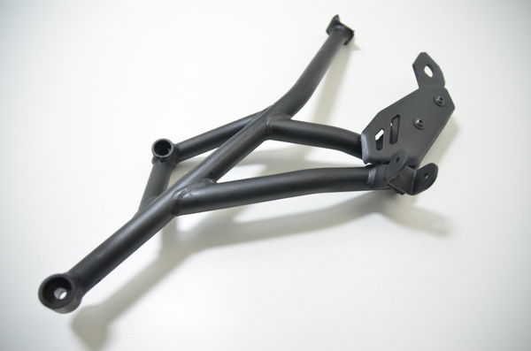Bacalhau Traseiro Esq. Kawasaki Versys 1000 2020 Original