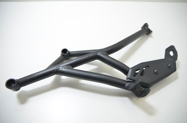 Bacalhau Traseiro Esq. Kawasaki Versys 1000 2020 Original
