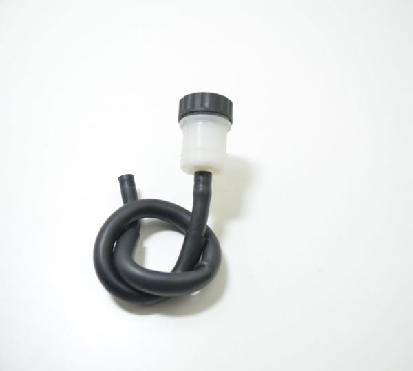 Reservatório Óleo Freio Traseiro Kawasaki Versys 1000 2020