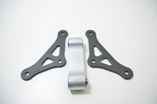 Pro Link Amortecedor Tras Kawasaki Versys 1000 2020 Original