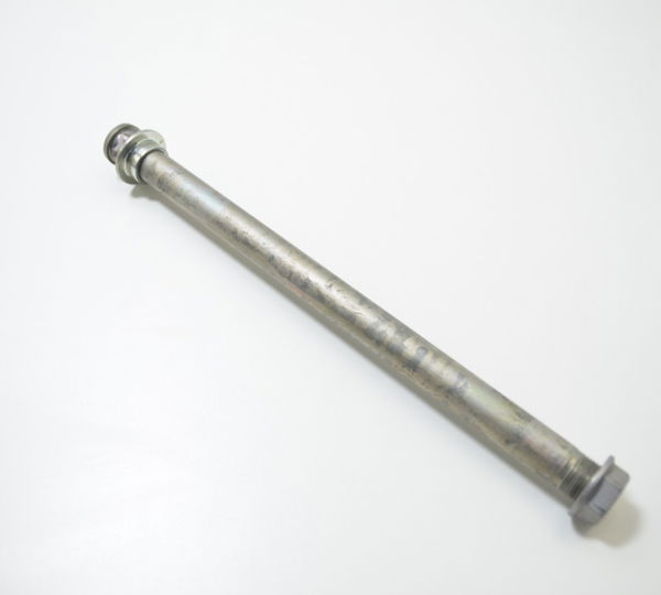 Eixo Balança Kawasaki Versys 1000 2020 Original