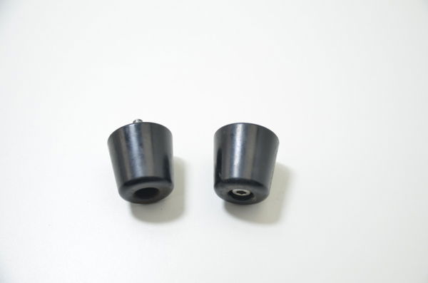 Peso Guidão Par Kawasaki Versys 1000 2020 Original