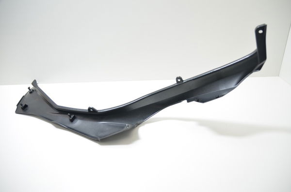 Lateral Direita C/avaria Kawasaki Versys 1000 2020 Original