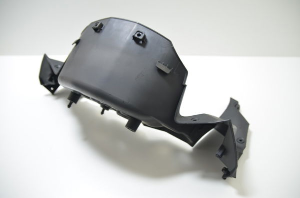 Acabamento Painel Kawasaki Versys 1000 2020 Avaria