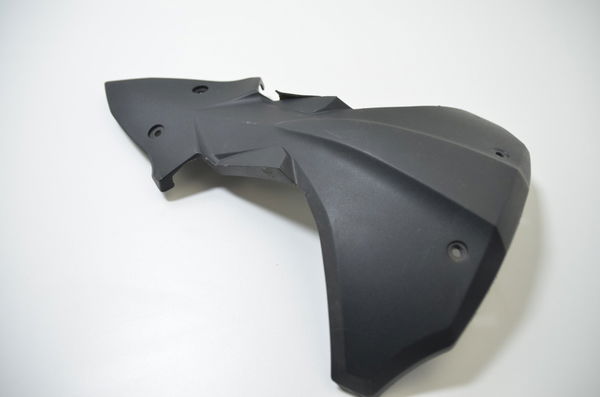Acabamento Frontal Bolha Kawasaki Versys 1000 2020 Original