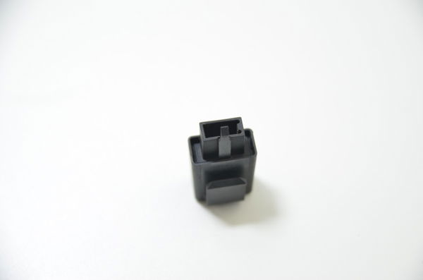 Rele Pisca Kawasaki Versys 1000 2020 Original