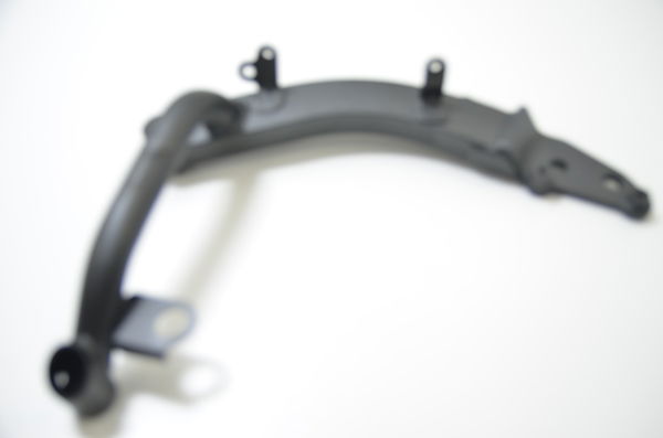 Suporte Motor Facão Esq. Kawasaki Versys 1000 2020 Original