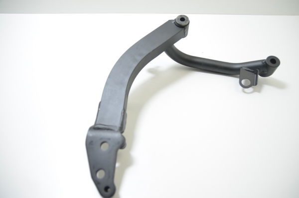 Suporte Motor Facão Esq. Kawasaki Versys 1000 2020 Original