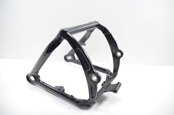 Balança Traseira Harley Softail Breakout Original