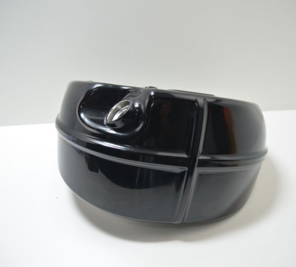 Reservatório Óleo Harley Softail Breakout 2016 Original