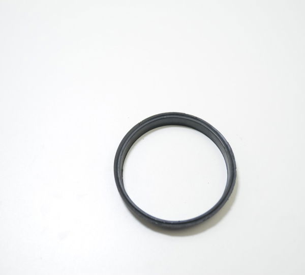 Borracha Painel Harley Softail Breakout 103 Original Fxsb