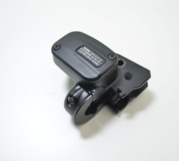 Cilindro Freio Diant. Harley Softail Breakout Original Fxsb