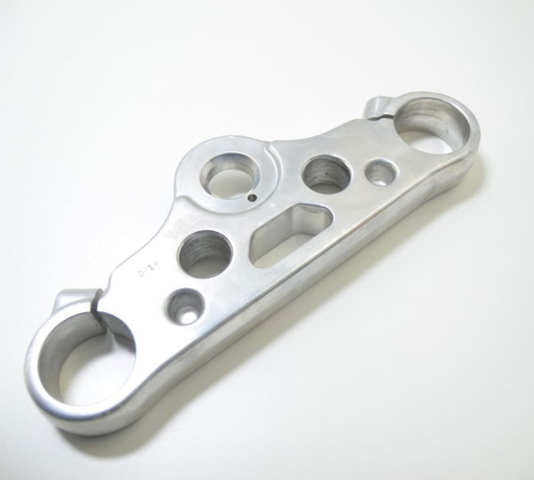 Mesa Superior Harley Softail Breakout 103 Original Fxsb