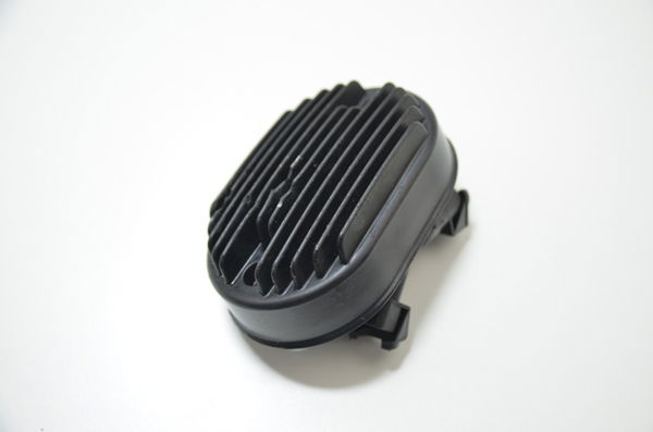 Retificador Carga Harley Softail Breakout Original Fxsb