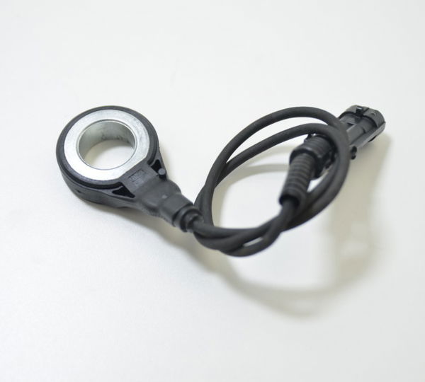 Sensor Abs Tras. Harley Softail Breakout 103 Original Fxsb