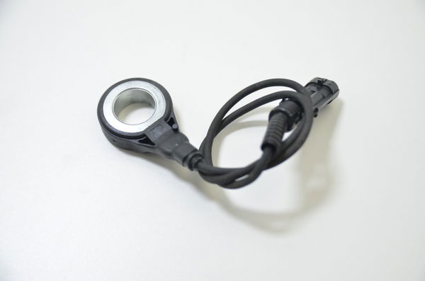 Sensor Abs Tras. Harley Softail Breakout 103 Original Fxsb