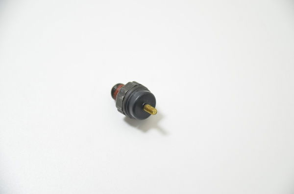 Sensor Oleo Harley Softail Breakout 103 Original Fxsb