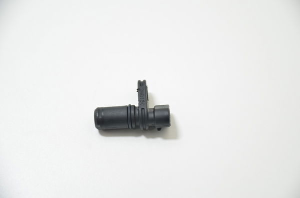 Sensor Velocimetro Harley Softail Breakout 103 Original Fxsb