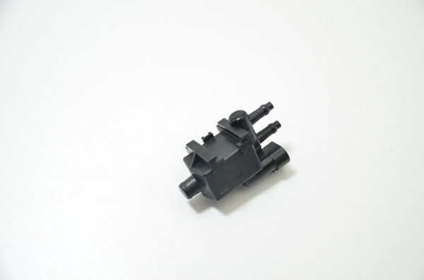 Valvula Sensor Ar Harley Softail Breakout 103 Original Fxsb