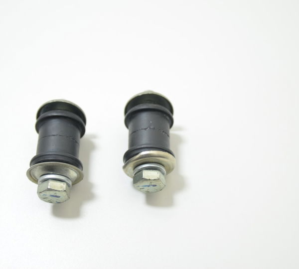 Bucha Parafuso Riser Harley Softail Breakout 103 Fxsb