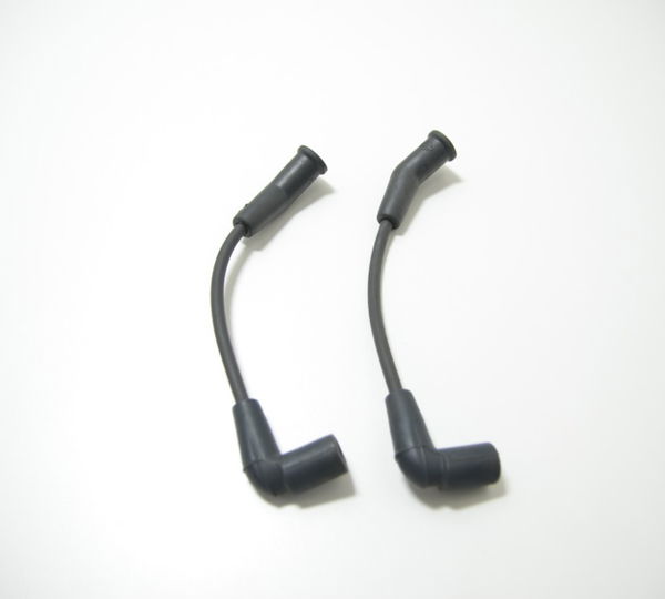 Cabo Vela Jogo Harley Softail Breakout 103 Fxsb Original