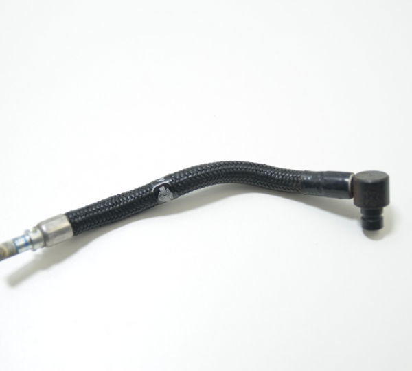 Mangueira Injeção Harley Softail Breakout 103 Fxsb Original