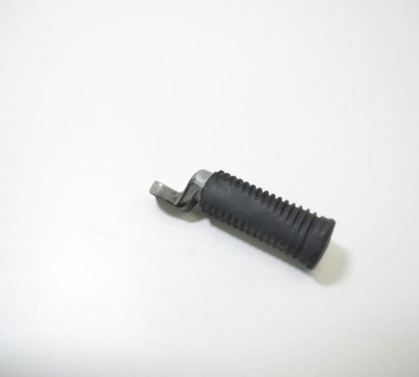 Pedaleira Diant. Direita Harley Softail Breakout 103 Fxsb 