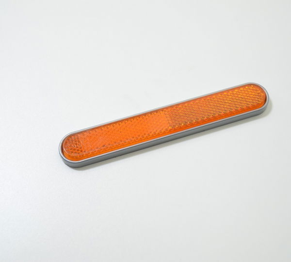 Refletor Bengala Harley Softail Breakout 103 Fxsb Original